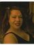 sonia M...