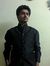 Ishaan ...