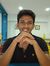 Suraj S...