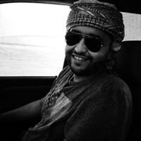 Mohammed Alserier