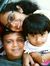 Piyush ...