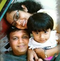 Piyush Shah