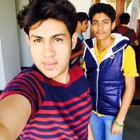 Apurva Joshi
