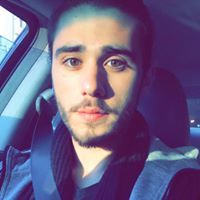 Malik Rabieh