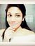 Sneha G...