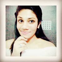 Sneha George