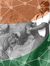 Sriram ...