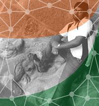 Sriram Janapareddy