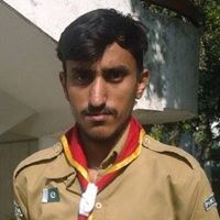 Qalab Abbas