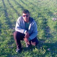 محمد السعودي