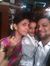 Rohan R...