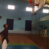 SyEd Srk