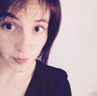 Valérie Vanwalleghem