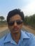 Vishwan...