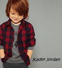 Kader Jordan