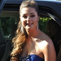 Sarah Williams