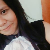 Pauline Sibayan