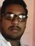 Vignesh...