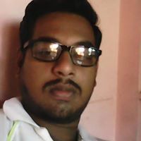 Vignesh Vignesh