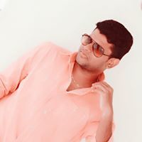 Ramesh Vijay