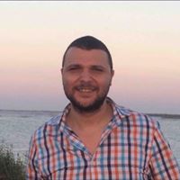 Hazem Abd El-Latif