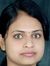 Rashmi ...