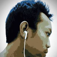 Daffa Zulkananta