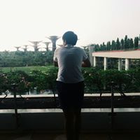 Tng Jian Guo