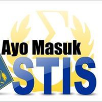 Albirra Syaiful Abiddin