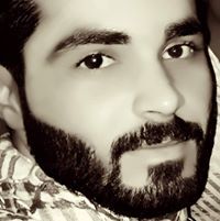 هەینی هەینی