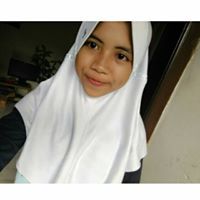 Auraa Auraa