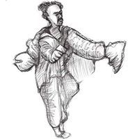 जितेंद्र सांकृत्यायन