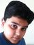 Abdul N...