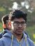 Ramees Vpz