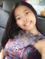 Roselin...