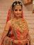 Sangeet...