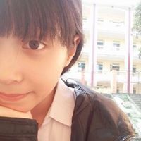 Thảo Nguyễn