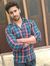 Anil Sh...