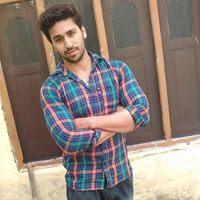 Anil Sharma