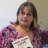 Lorene Roberts