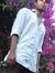 Shiva K...