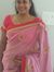 Shanu M...