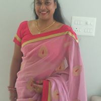 Shanu Mittal
