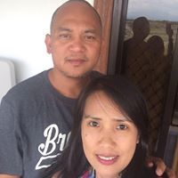 Darval Pangca
