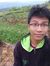 Tegar K...