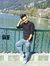 Vikram ...