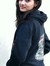 Hira Javed