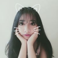 Vidia Safitri