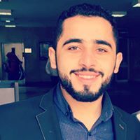 Osama Soliman