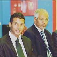 Abdullh Mohi